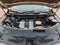 2021 Lexus RX RX 350 FWD