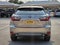 2021 Lexus RX RX 350 FWD