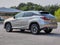 2021 Lexus RX RX 350 FWD