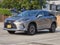 2021 Lexus RX RX 350 FWD