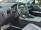2017 Lexus RX RX 350