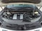 2017 Lexus RX RX 350