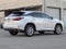 2017 Lexus RX RX 350