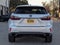 2017 Lexus RX RX 350