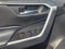 2021 Toyota RAV4 XLE Premium FWD