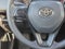 2025 Toyota RAV4 XLE AWD