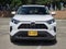 2022 Toyota RAV4 XLE FWD