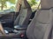 2022 Toyota RAV4 XLE FWD