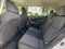 2022 Toyota RAV4 XLE FWD