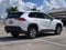 2022 Toyota RAV4 XLE FWD
