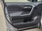 2025 Toyota RAV4 XLE FWD