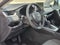 2025 Toyota RAV4 XLE FWD