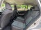 2025 Toyota RAV4 XLE FWD