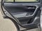 2025 Toyota RAV4 XLE FWD