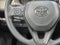 2025 Toyota RAV4 XLE FWD