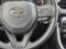 2025 Toyota RAV4 XLE FWD