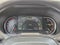 2025 Toyota RAV4 XLE FWD