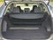 2025 Toyota RAV4 XLE FWD