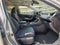 2025 Toyota RAV4 XLE FWD
