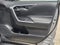 2025 Toyota RAV4 XLE FWD