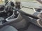 2025 Toyota RAV4 XLE FWD