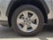 2025 Toyota RAV4 XLE FWD