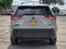 2025 Toyota RAV4 XLE FWD