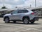2025 Toyota RAV4 XLE FWD