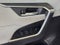 2023 Toyota RAV4 XLE FWD