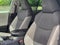 2023 Toyota RAV4 XLE FWD