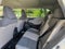 2023 Toyota RAV4 XLE FWD