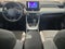 2023 Toyota RAV4 XLE FWD