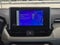 2023 Toyota RAV4 XLE FWD