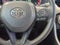 2023 Toyota RAV4 XLE FWD