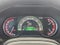 2023 Toyota RAV4 XLE FWD