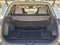 2023 Toyota RAV4 XLE FWD
