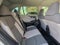 2023 Toyota RAV4 XLE FWD