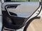 2023 Toyota RAV4 XLE FWD