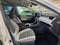 2023 Toyota RAV4 XLE FWD