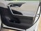 2023 Toyota RAV4 XLE FWD