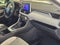 2023 Toyota RAV4 XLE FWD