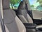 2023 Toyota RAV4 XLE FWD