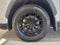 2023 Toyota RAV4 XLE FWD
