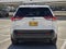 2023 Toyota RAV4 XLE FWD