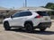 2023 Toyota RAV4 XLE FWD