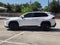 2023 Toyota RAV4 XLE FWD