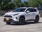 2023 Toyota RAV4 XLE FWD