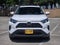 2023 Toyota RAV4 XLE FWD