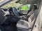 2023 Toyota RAV4 XLE FWD