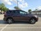2018 Toyota RAV4 LE FWD